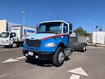 Used 2017 Freightliner M2 106 Other/Specialty for sale #183759 - photo 3