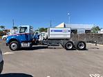 Used 2017 Freightliner M2 106 Other/Specialty for sale #183759 - photo 4