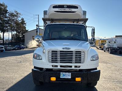 Used 2018 Freightliner M2 106 - photo 1