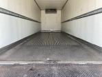 Used 2018 Freightliner M2 106 Refrigerated Body with Liftgate for sale #183913 - photo 19