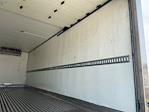 Used 2018 Freightliner M2 106 Refrigerated Body with Liftgate for sale #183913 - photo 23