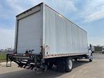 Used 2018 Freightliner M2 106 Refrigerated Body with Liftgate for sale #183913 - photo 25