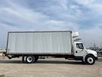 Used 2018 Freightliner M2 106 Refrigerated Body with Liftgate for sale #183913 - photo 29