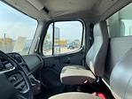 Used 2018 Freightliner M2 106 Refrigerated Body with Liftgate for sale #183913 - photo 37