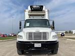 Used 2018 Freightliner M2 106 Refrigerated Body with Liftgate for sale #183913 - photo 3