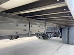 Used 2018 Freightliner M2 106 Refrigerated Body with Liftgate for sale #183913 - photo 9