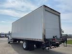 Used 2018 Freightliner M2 106 Refrigerated Body with Liftgate for sale #183913 - photo 11