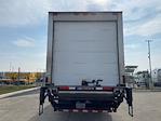 Used 2018 Freightliner M2 106 Refrigerated Body with Liftgate for sale #183913 - photo 13