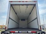 Used 2018 Freightliner M2 106 Refrigerated Body with Liftgate for sale #183913 - photo 15