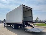 Used 2018 Freightliner M2 106 Refrigerated Body with Liftgate for sale #183913 - photo 17