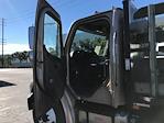 Used 2018 Freightliner M2 106 Conventional Cab Flatbed Truck for sale #184145 - photo 16