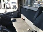 Used 2018 Freightliner M2 106 Conventional Cab Flatbed Truck for sale #184145 - photo 19