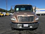 Used 2018 Freightliner M2 106 Conventional Cab Flatbed Truck for sale #184145 - photo 2
