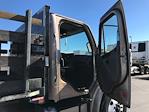 Used 2018 Freightliner M2 106 Conventional Cab Flatbed Truck for sale #184145 - photo 20
