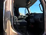 Used 2018 Freightliner M2 106 Conventional Cab Flatbed Truck for sale #184145 - photo 22