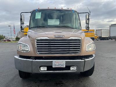 Used 2018 Freightliner M2 106 - photo 1