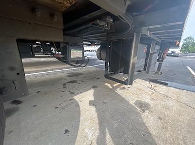 Used 2017 Great Dane Refrigerated Trailer 184367 for sale #184367 - photo 10
