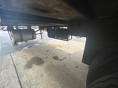 Used 2017 Great Dane Refrigerated Trailer 184367 for sale #184367 - photo 11