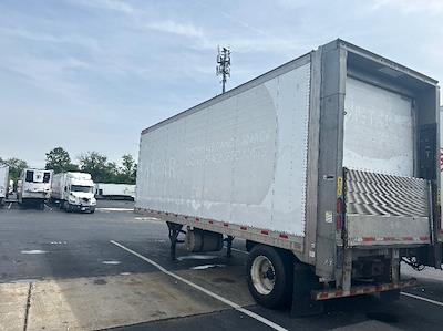 Used 2017 Great Dane Refrigerated Trailer 184367 for sale #184367 - photo 3