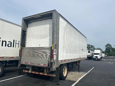 Used 2017 Great Dane Refrigerated Trailer 184367 for sale #184367 - photo 4