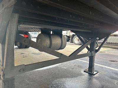 Used 2017 Great Dane Refrigerated Trailer 184367 for sale #184367 - photo 5