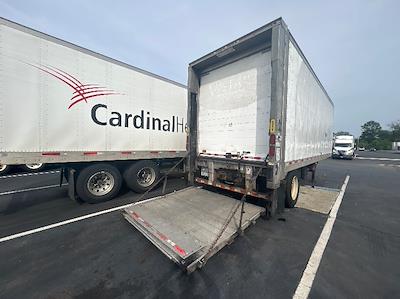 Used 2017 Great Dane Refrigerated Trailer 184367 for sale #184367 - photo 6