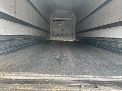 Used 2017 Great Dane Refrigerated Trailer 184367 for sale #184367 - photo 7