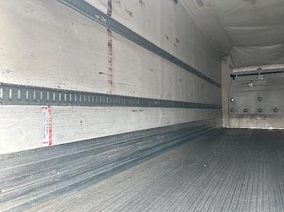 Used 2017 Great Dane Refrigerated Trailer 184367 for sale #184367 - photo 8