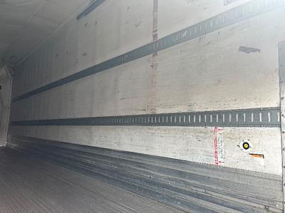 Used 2017 Great Dane Refrigerated Trailer 184367 for sale #184367 - photo 9