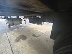 Used 2017 Great Dane Refrigerated Trailer 184367 for sale #184367 - photo 11