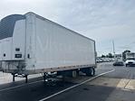 Used 2017 Great Dane Refrigerated Trailer 184367 for sale #184367 - photo 2