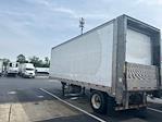 Used 2017 Great Dane Refrigerated Trailer 184367 for sale #184367 - photo 3