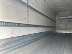 Used 2017 Great Dane Refrigerated Trailer 184367 for sale #184367 - photo 8