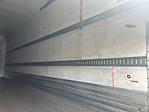 Used 2017 Great Dane Refrigerated Trailer 184367 for sale #184367 - photo 9
