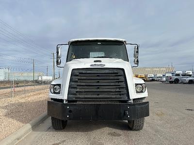 Used 2017 Freightliner 114SD - photo 1