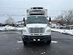 Used 2018 Freightliner M2 106 Conventional Cab Box Truck with Liftgate for sale #184833 - photo 2