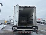 Used 2018 Freightliner M2 106 Conventional Cab Box Truck with Liftgate for sale #184833 - photo 8