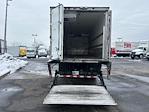 Used 2018 Freightliner M2 106 Conventional Cab Box Truck with Liftgate for sale #184833 - photo 9