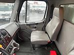 Used 2018 Freightliner M2 106 Conventional Cab Box Truck with Liftgate for sale #184833 - photo 19