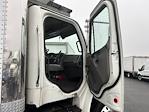 Used 2018 Freightliner M2 106 Conventional Cab Box Truck with Liftgate for sale #184833 - photo 20