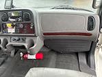 Used 2018 Freightliner M2 106 Conventional Cab Box Truck with Liftgate for sale #184833 - photo 21