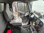 Used 2018 Freightliner M2 106 Conventional Cab Box Truck with Liftgate for sale #184833 - photo 22