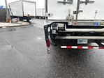 Used 2018 Freightliner M2 106 Conventional Cab Box Truck with Liftgate for sale #184833 - photo 25