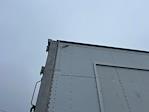 Used 2018 Freightliner M2 106 Conventional Cab Box Truck with Liftgate for sale #184833 - photo 26