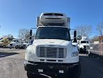 Used 2018 Freightliner M2 106 Conventional Cab Box Truck with Liftgate for sale #184835 - photo 2