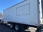 Used 2018 Freightliner M2 106 Conventional Cab Box Truck with Liftgate for sale #184835 - photo 6