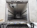 Used 2018 Freightliner M2 106 Conventional Cab Box Truck with Liftgate for sale #184835 - photo 8