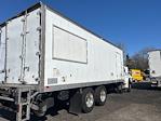 Used 2018 Freightliner M2 106 Conventional Cab Box Truck with Liftgate for sale #184835 - photo 13
