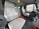Used 2018 Freightliner M2 106 Conventional Cab Box Truck with Liftgate for sale #184835 - photo 22