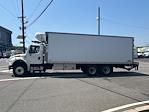 Used 2018 Freightliner M2 106 Refrigerated Body with Liftgate for sale #184836 - photo 4